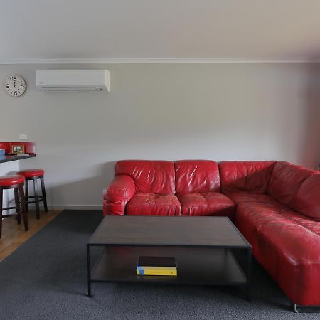 Mokonui Cottage - Te Anau Holiday Home Luaran gambar