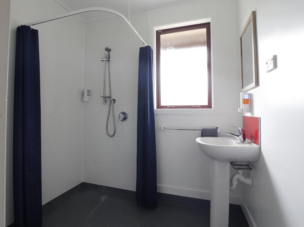 Mokonui Cottage - Te Anau Holiday Home Luaran gambar